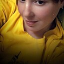 Знакомства: Светлана, 35 лет, Балезино