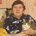 Знакомства: Екатерина, 69 лет, Энгельс