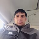 Знакомства: Никита, 41 год, Муром