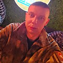 Знакомства: Евгений, 38 лет, Екатеринбург