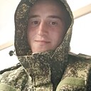 Знакомства: Антон, 20 лет, Дзержинск