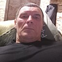 Знакомства: Алексей, 48 лет, Бийск