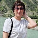 Знакомства: Яна, 50 лет, Сургут