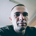 Знакомства: Иван, 29 лет, Осиповичи