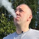 Знакомства: Артур, 34 года, Москва