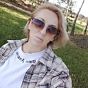 Знакомства: Ирина, 48 лет, Калуга