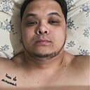 Знакомства: Kipchak, 29 лет, Павлодар