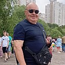 Знакомства: Влад, 54 года, Воронеж