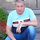 Знакомства: Alex, 43 года, Ангарск