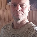 Знакомства: Константин, 46 лет, Мыски