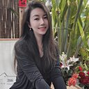 Знакомства: Valieva, 33 года, Накло-Над-Нотеча