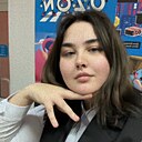 Знакомства: Лилия, 23 года, Ульяновск