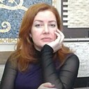 Знакомства: Лиля, 47 лет, Казань