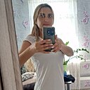 Знакомства: Татьяна, 37 лет, Омск