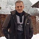 Знакомства: Владимир, 53 года, Вельск