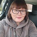 Знакомства: Elena, 52 года, Курган