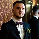 Знакомства: Дмитрий, 28 лет, Домодедово