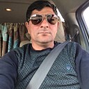 Знакомства: Латиф, 52 года, Владивосток