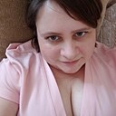 Знакомства: Алена, 38 лет, Иркутск