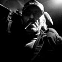 Знакомства: Мурат, 45 лет, Черкесск