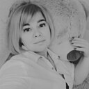 Знакомства: Лена, 55 лет, Тамбов