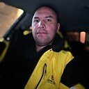 Знакомства: Рамиль, 38 лет, Набережные Челны