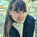 Знакомства: Татьяна, 39 лет, Хабаровск