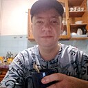 Знакомства: Аскар, 45 лет, Уфа