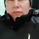 Знакомства: Руслан, 39 лет, Солигалич