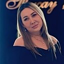 Знакомства: Аида, 37 лет, Астана