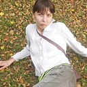 Знакомства: Катюха, 32 года, Железногорск