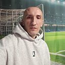 Знакомства: Олег, 41 год, Житомир