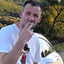 Знакомства: Александр, 40 лет, Владивосток