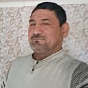 Знакомства: Набижон, 53 года, Ош