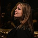 Знакомства: Вероника, 25 лет, Новополоцк