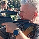 Знакомства: Вася, 55 лет, Кстово