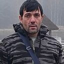 Знакомства: Xayyam, 38 лет, Белосток