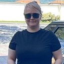 Знакомства: Марина, 40 лет, Геленджик