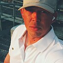 Знакомства: Дмитрий, 39 лет, Шарыпово