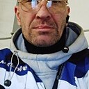 Знакомства: Дима, 46 лет, Тюмень