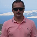 Знакомства: Виталий, 53 года, Бобруйск