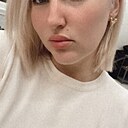 Знакомства: Доминика, 35 лет, Санкт-Петербург