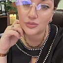 Знакомства: Эля, 36 лет, Донецк