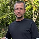 Знакомства: Рома, 26 лет, Стерлитамак