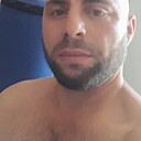 Знакомства: Анвар, 37 лет, Воскресенск