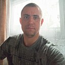 Знакомства: Виталя, 39 лет, Чита