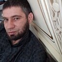 Знакомства: Хороший Честный, 38 лет, Назрань