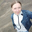 Знакомства: Алëначка, 31 год, Могоча