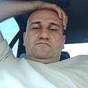 Знакомства: Марат, 45 лет, Пятигорск