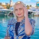 Знакомства: Анжелика, 47 лет, Сочи